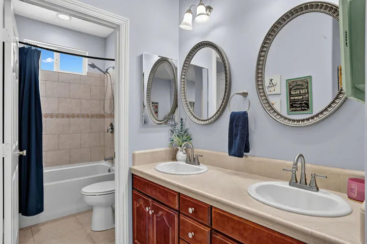 42030WildwoodLn-31