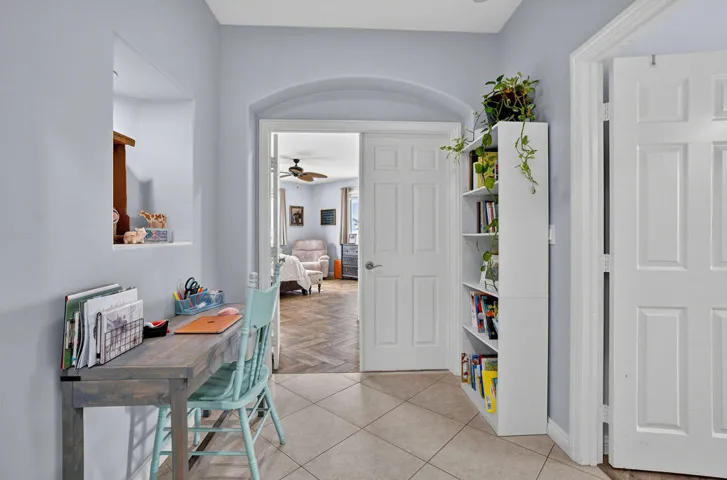 42030WildwoodLn-38