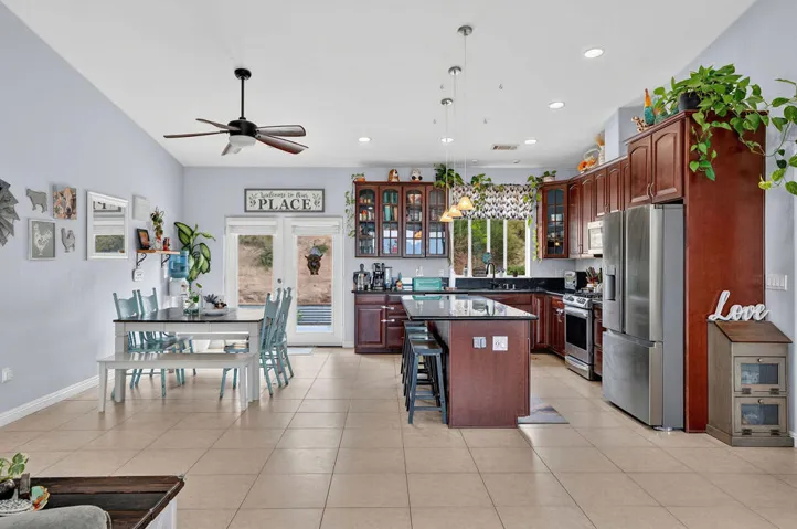 42030WildwoodLn-13