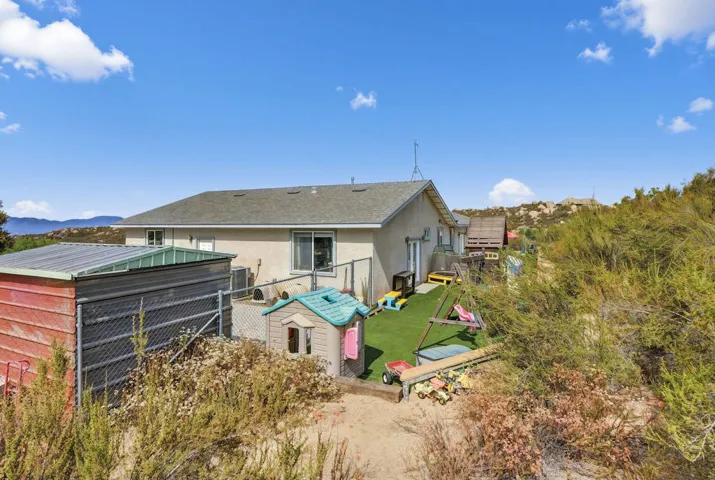 42030WildwoodLn-55