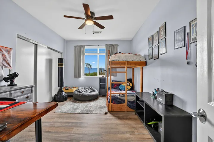 42030WildwoodLn-36