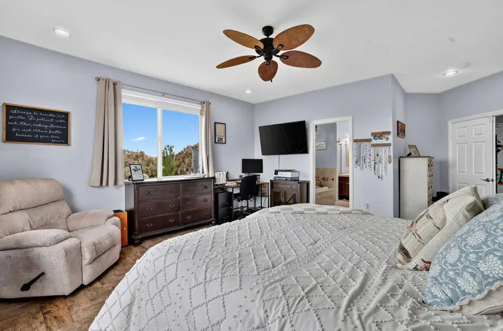 42030WildwoodLn-43