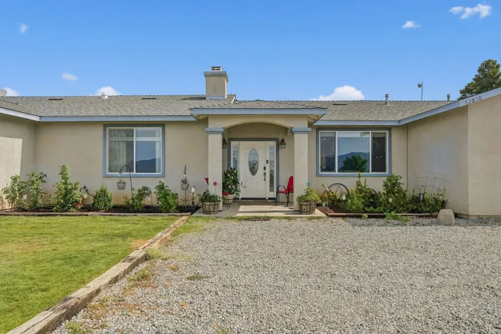 42030WildwoodLn-5