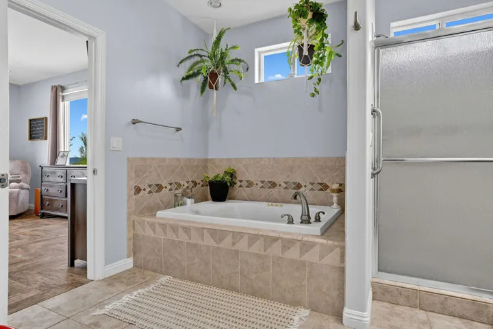 42030WildwoodLn-46