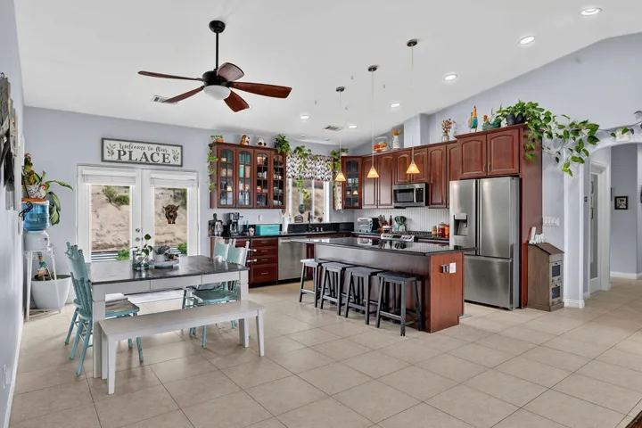 42030WildwoodLn-14