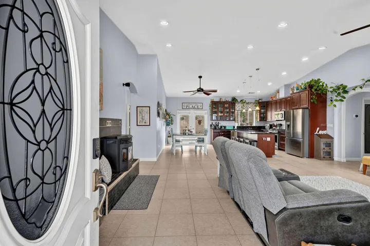 42030WildwoodLn-7