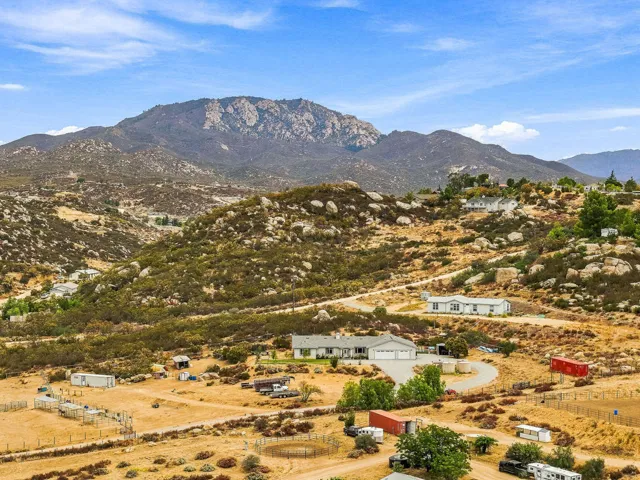 42030WildwoodLn-83