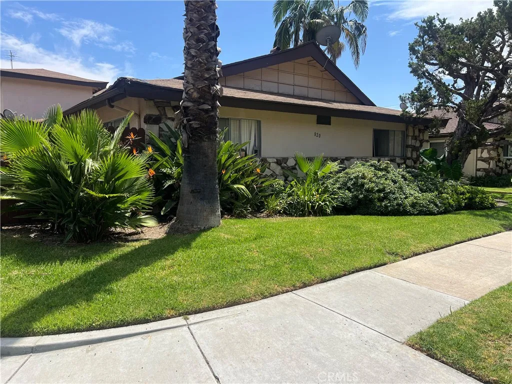 820 N Lido, Anaheim, California 92801 — photo 4