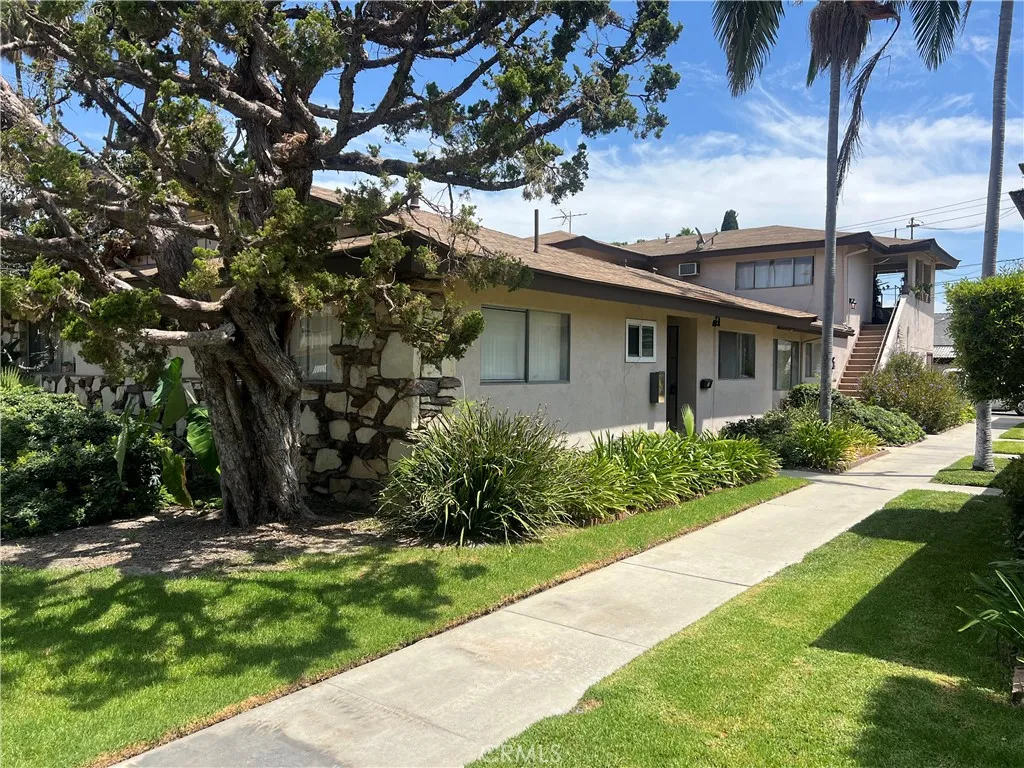 820 N Lido, Anaheim, California 92801 — photo 5