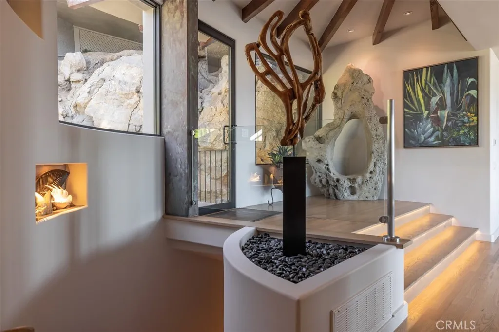 2901 Ocean Boulevard, Corona Del Mar, California 92625 — photo 4