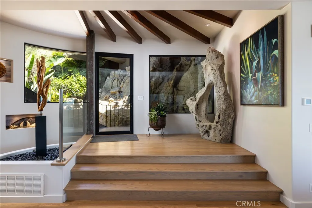 2901 Ocean Boulevard, Corona Del Mar, California 92625 — photo 5