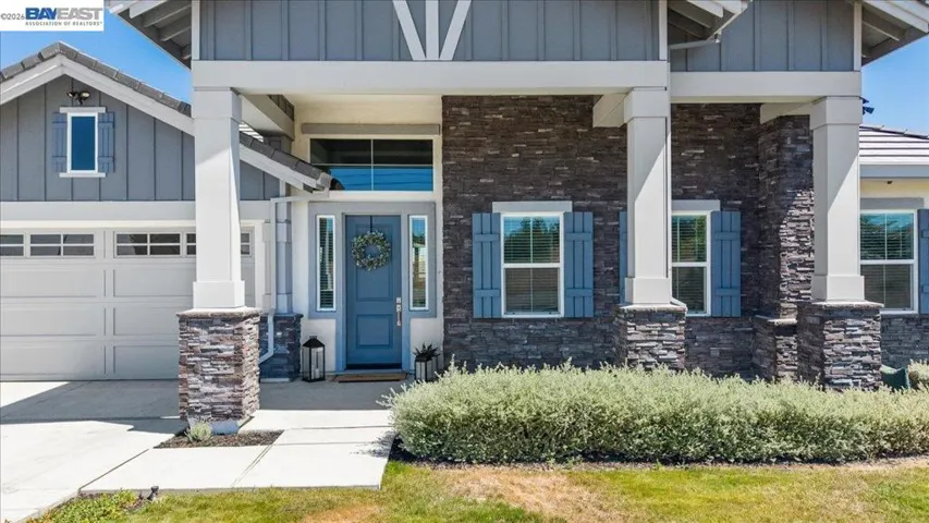 5010 Neroly Rd, Oakley, California 94561 — photo 5