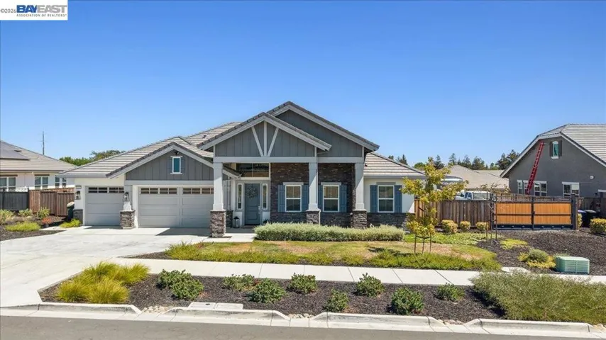 5010 Neroly Rd, Oakley, California 94561 — photo 4