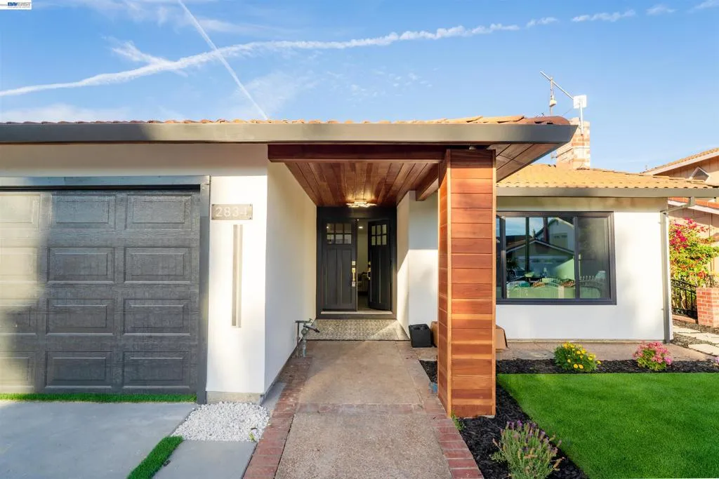 2834 Rainwood Court, San Jose, California 95148 — photo 4