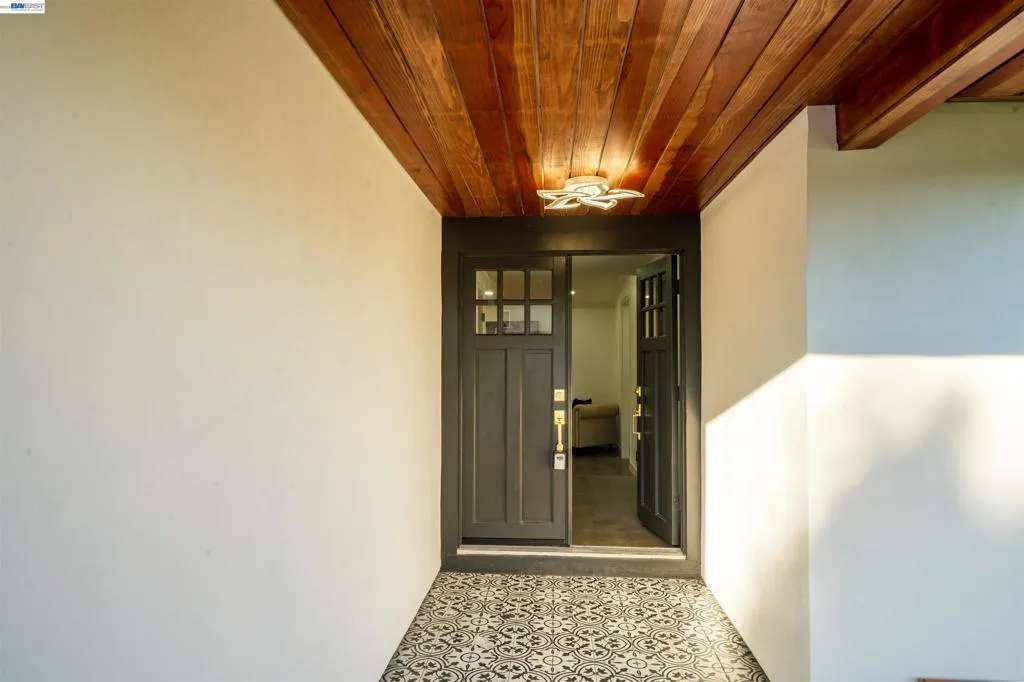 2834 Rainwood Court, San Jose, California 95148 — photo 5