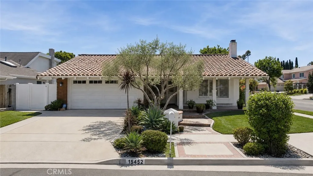 15452 Orleans Cir