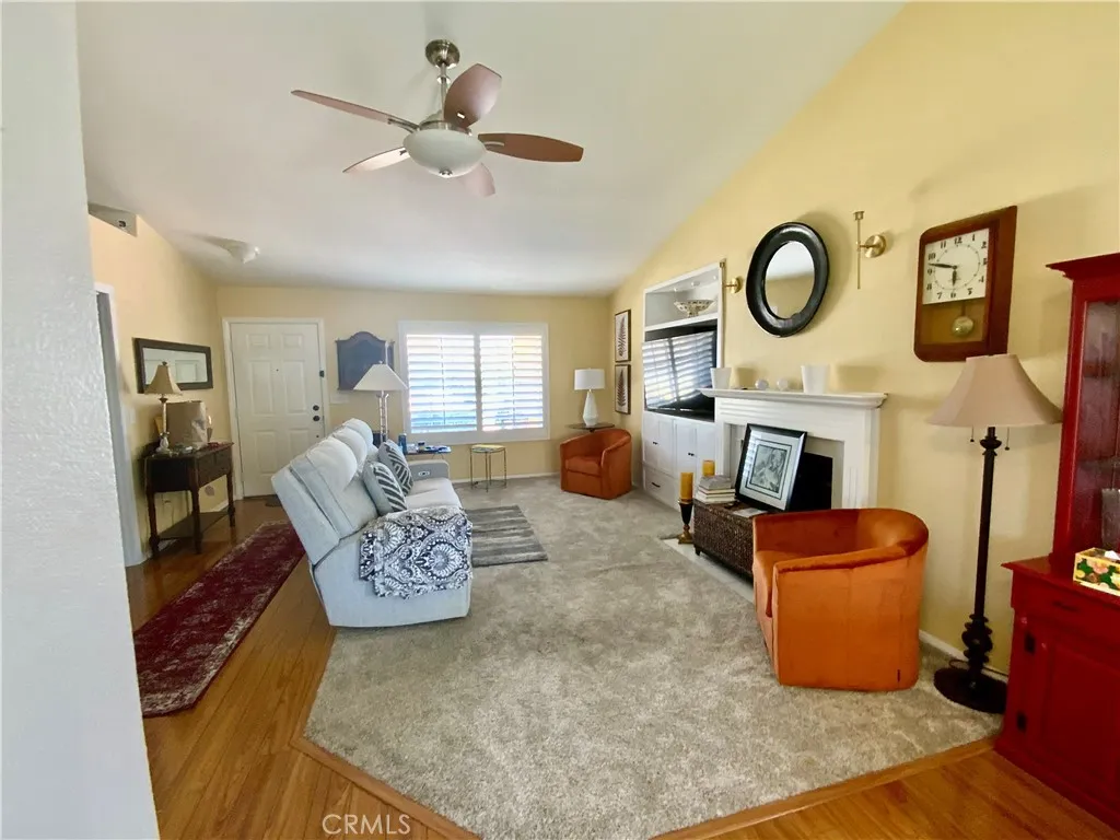 3013 Elder, Hemet, California 92545 — photo 4