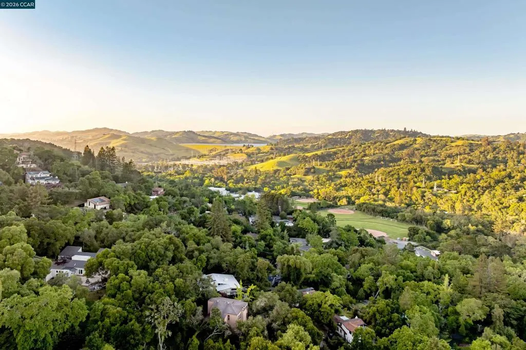 87 Claremont Ave, Orinda, California 94563 — photo 4
