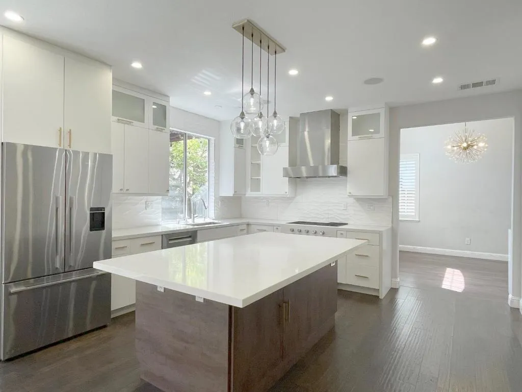 3872 Mars Court, San Jose, California 95121 — photo 5
