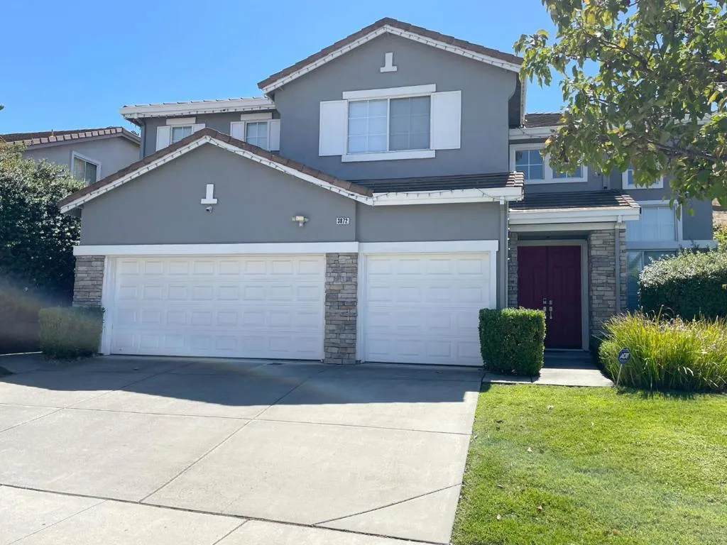 3872 Mars Ct