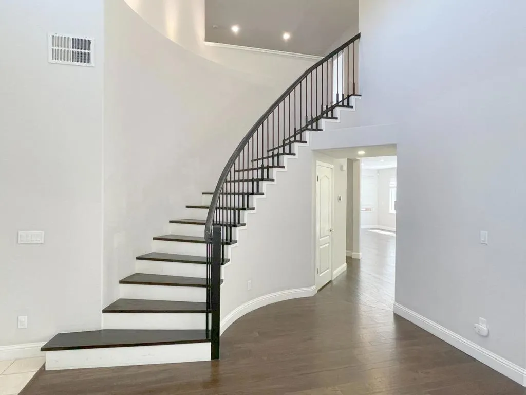 3872 Mars Court, San Jose, California 95121 — photo 4