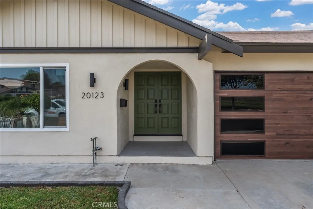 20123 Annalee, Carson, California 90746 — photo 4