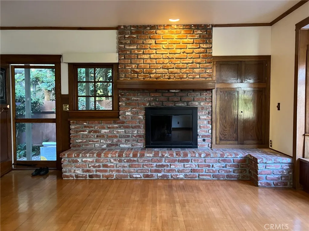 207 9th, Huntington Beach, California 92648 — photo 4