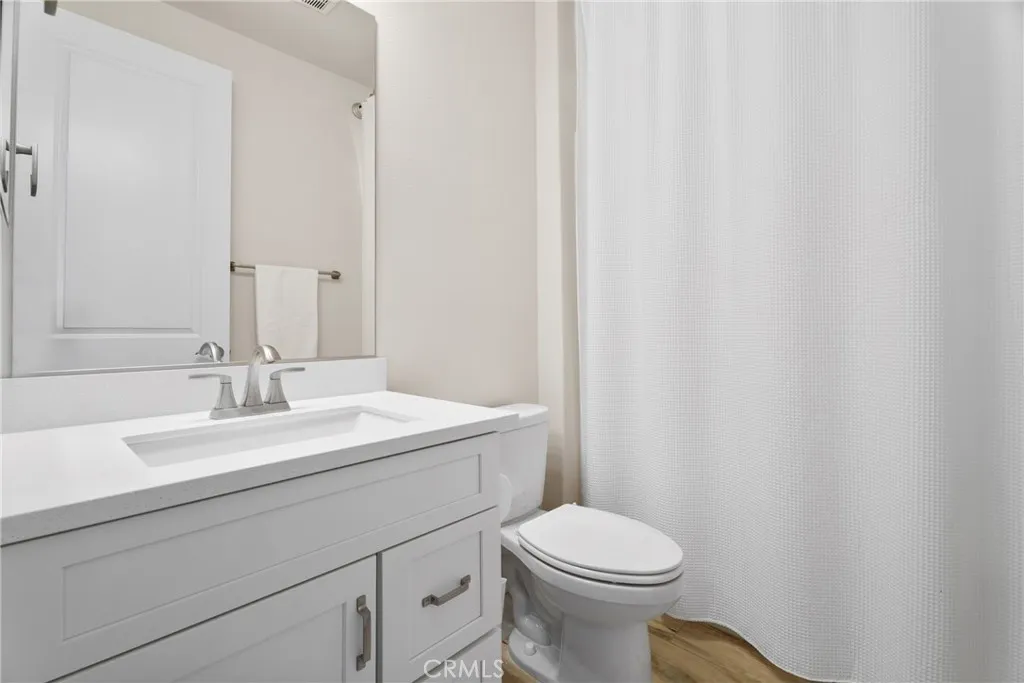 Bathroom 4