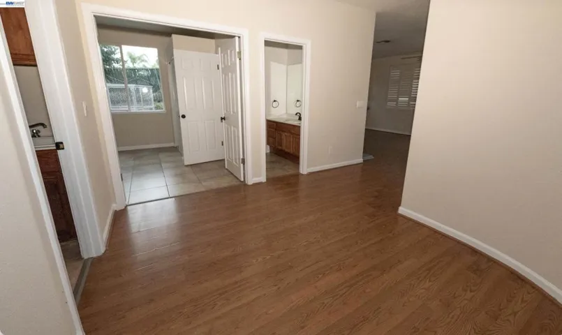 2604 Gazelle Ct, Antioch, California 94531 — photo 4