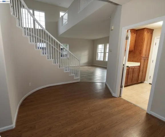 2604 Gazelle Ct, Antioch, California 94531 — photo 5
