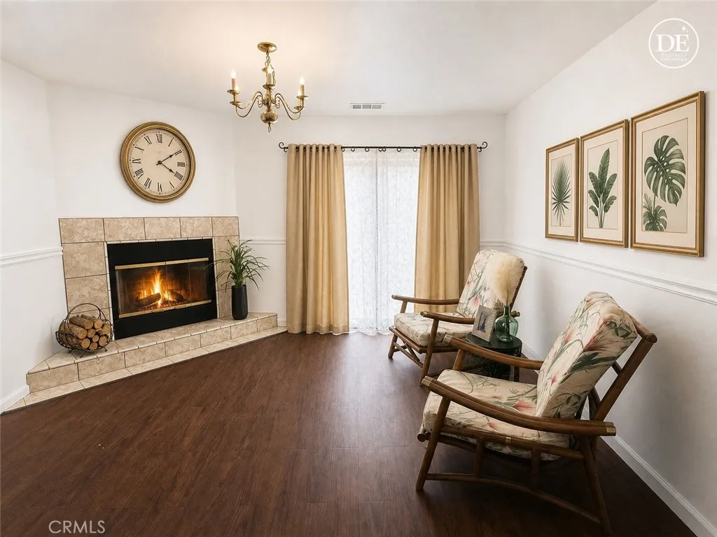 33384 Westlong, Lake Elsinore, California 92530 — photo 4