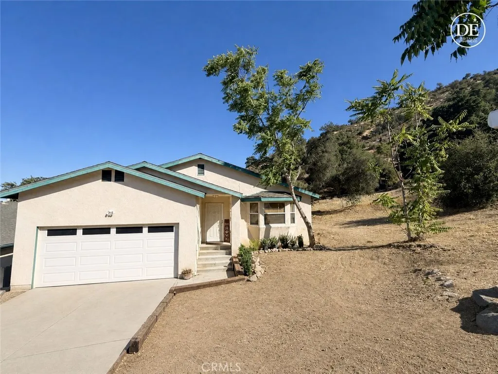 33384 Westlong