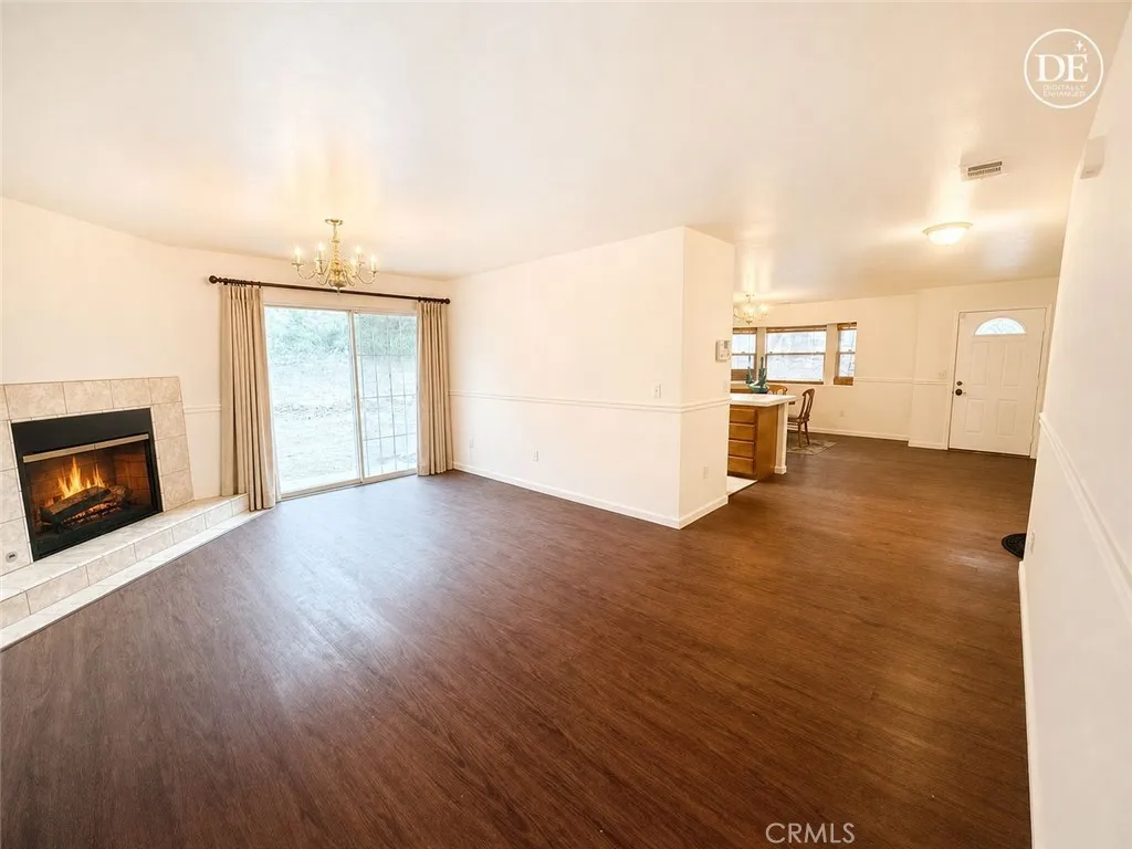 33384 Westlong, Lake Elsinore, California 92530 — photo 5