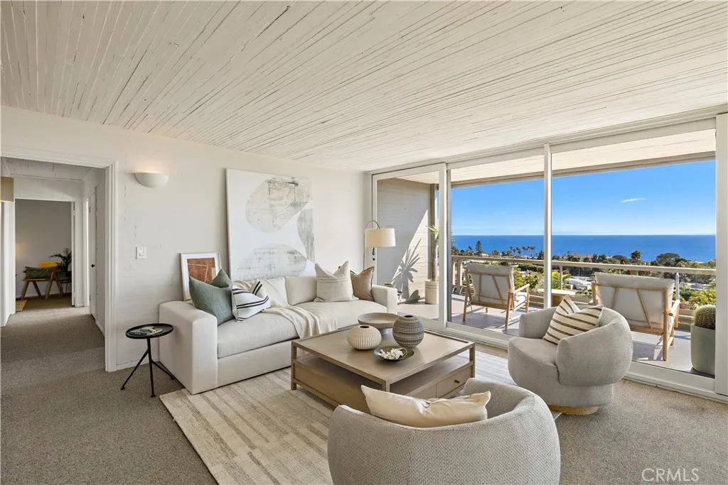 401 Ledroit, Laguna Beach, California 92651 — photo 5