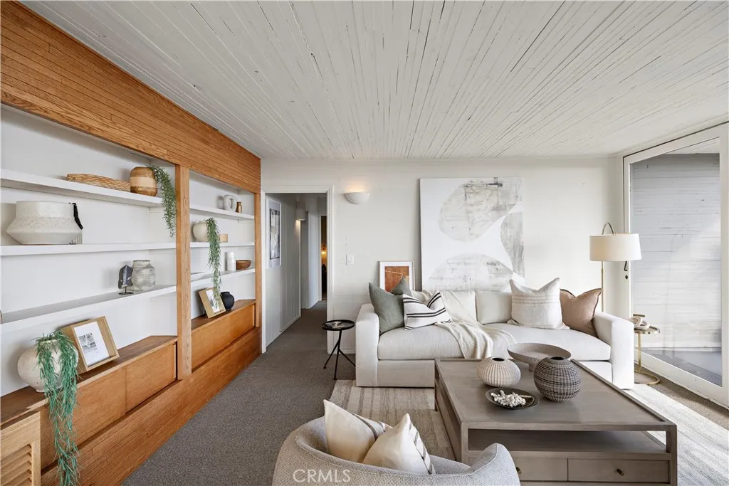 401 Ledroit, Laguna Beach, California 92651 — photo 4