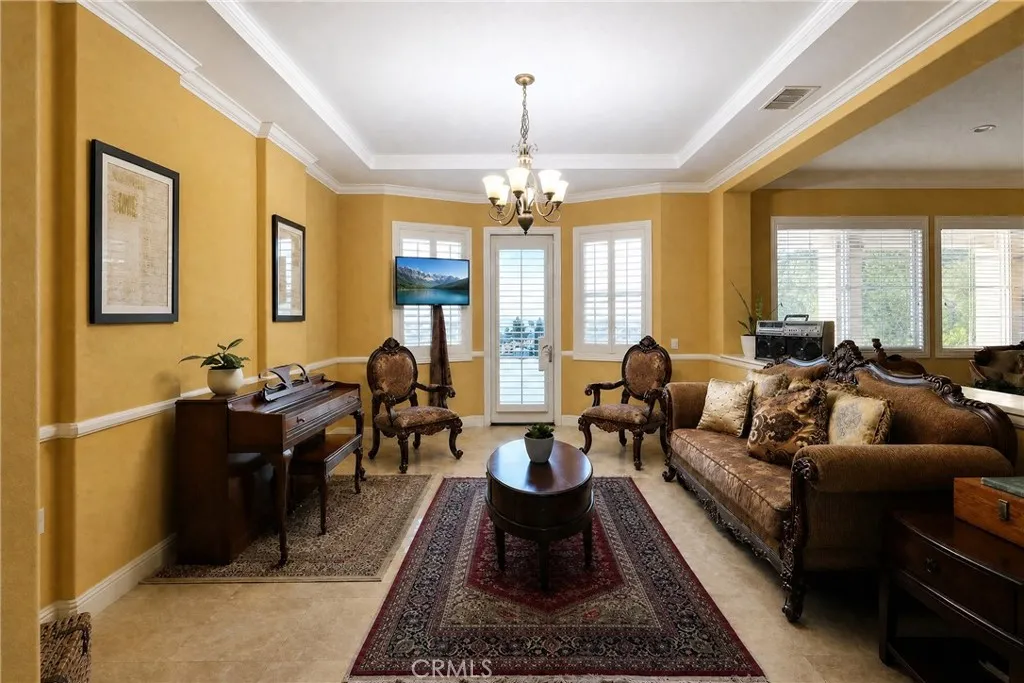 1115 Maravilla, Corona, California 92881 — photo 4