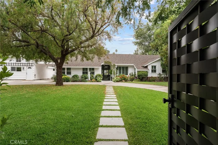 5953 Lubao Avenue, Woodland Hills, California 91367 — photo 5