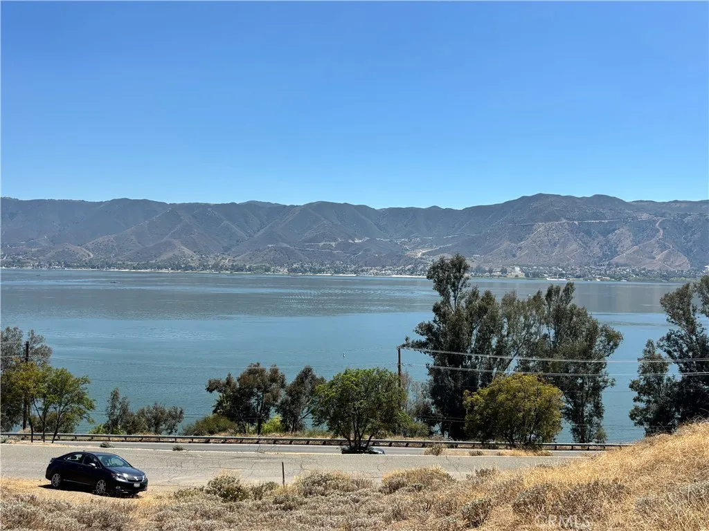 17452 Ryan Avenue, Lake Elsinore, California 92530 — photo 4