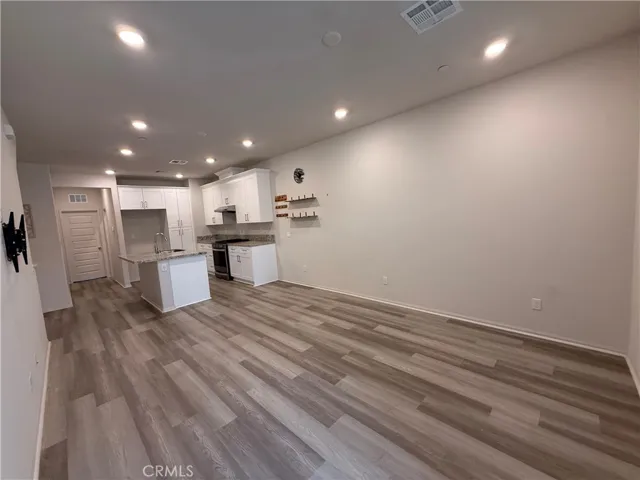 1307 Nimbus, Pomona, California 91768 — photo 4