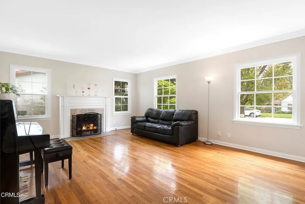 2963 Sheffield, San Marino, California 91108 — photo 4