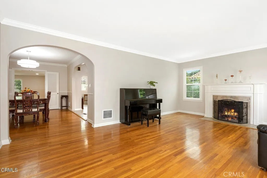 2963 Sheffield, San Marino, California 91108 — photo 5