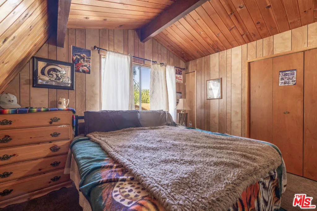 900 E Mountain View Boulevard, Big Bear City, California 92314 — photo 5