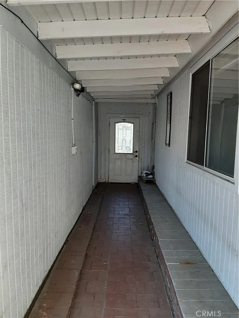 1652 Home Terrace, Pomona, California 91768 — photo 4