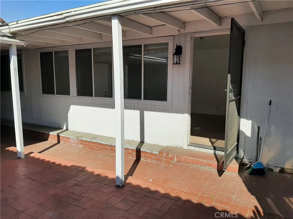 1652 Home Terrace, Pomona, California 91768 — photo 5