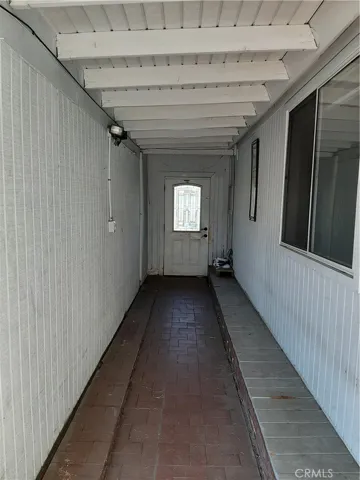1652 Home Terrace, Pomona, California 91768 — photo 4