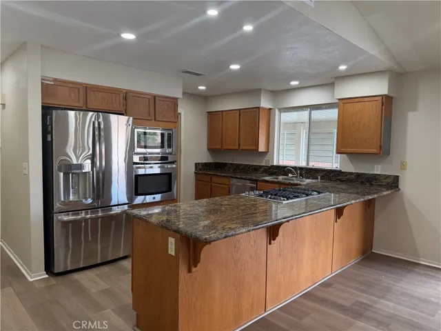 1267 Park, San Jacinto, California 92583 — photo 5