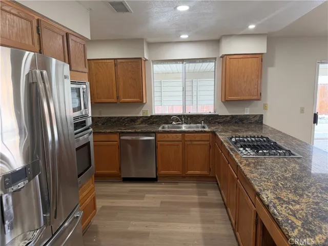 1267 Park, San Jacinto, California 92583 — photo 4
