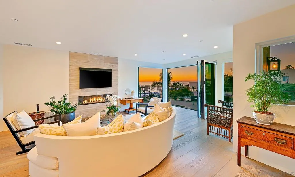 231 Bonair St, La Jolla, California 92037 — photo 4