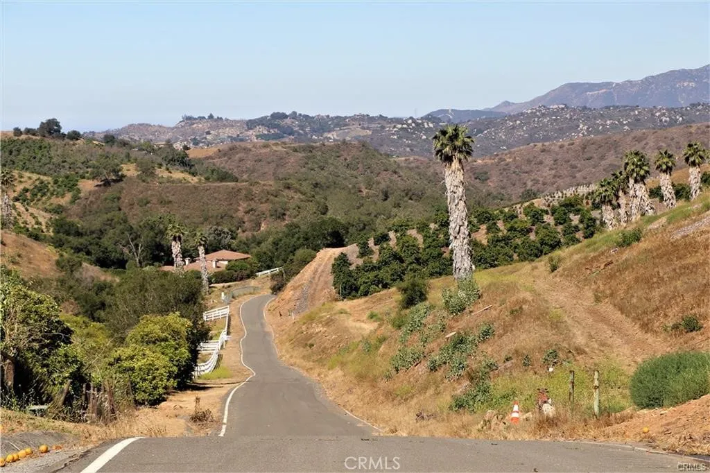 0 Calle Uva, Temecula, California 92590 — photo 4