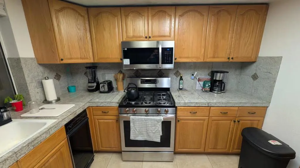68795 Minerva Road, Cathedral City, California 92234 — photo 4
